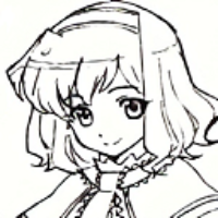 鸡排