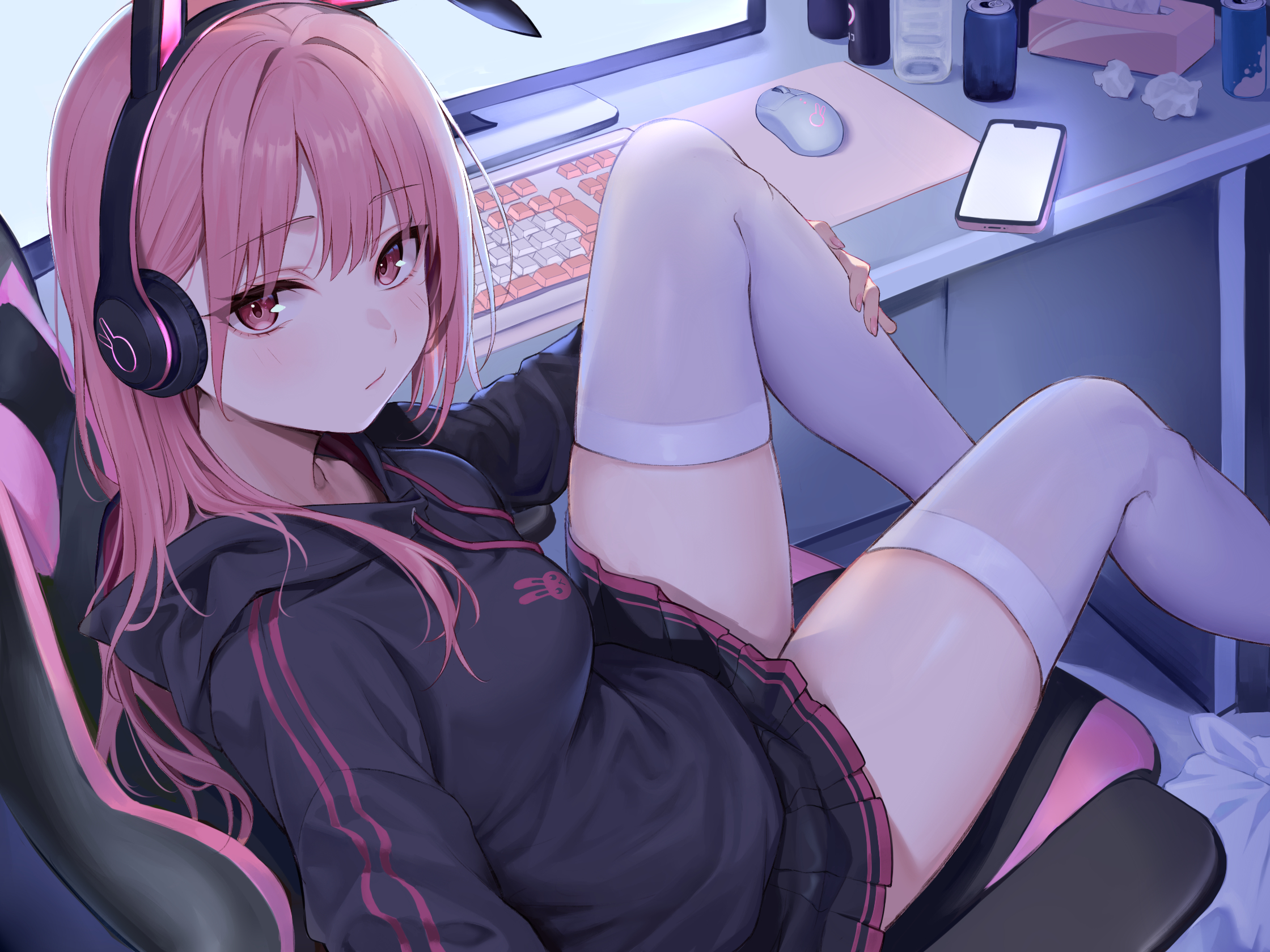 浅谈BitTorrent